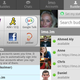Image for article titled The Week's Best Android Apps